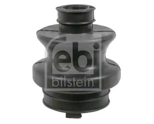 Měch, hnací hřídel FEBI BILSTEIN 02599
