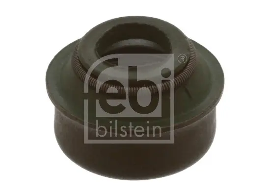 Tesnici kroužek, dřík ventilu