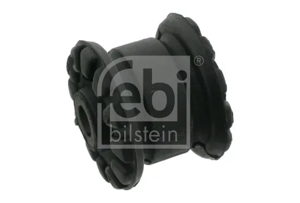 FEBI BILSTEIN Uložení, řídicí mechanismus 07557