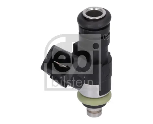 FEBI BILSTEIN Vstřikovací ventil 101477