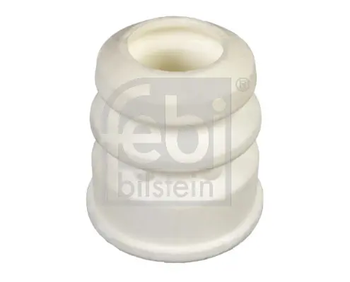 Zarážka, odpružení FEBI BILSTEIN 103969