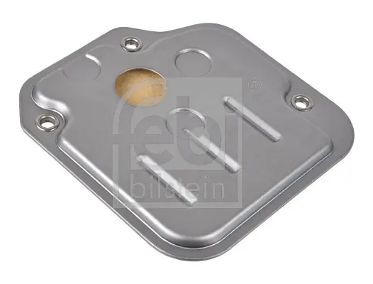 Hydraulický filtr, automatická převodovka