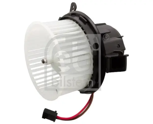 Vnitřní ventilátor