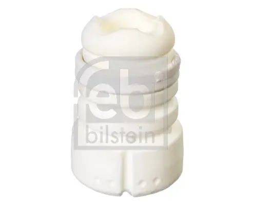 Zarážka, odpružení FEBI BILSTEIN 109457