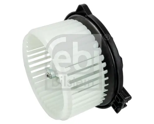 Vnitřní ventilátor