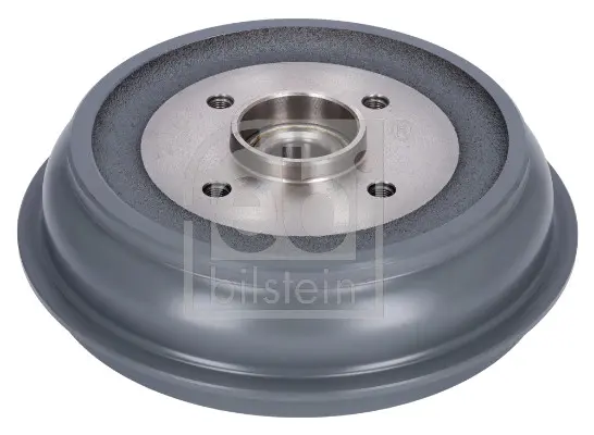 FEBI BILSTEIN Brzdový buben 171095