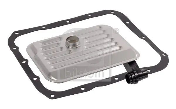 Sada hydraulického filtru, automatická převodovka