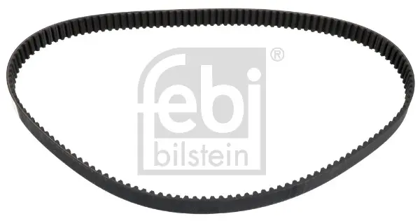 ozubený řemen FEBI BILSTEIN 19396
