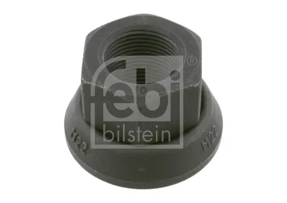 Matice kola FEBI BILSTEIN 24626