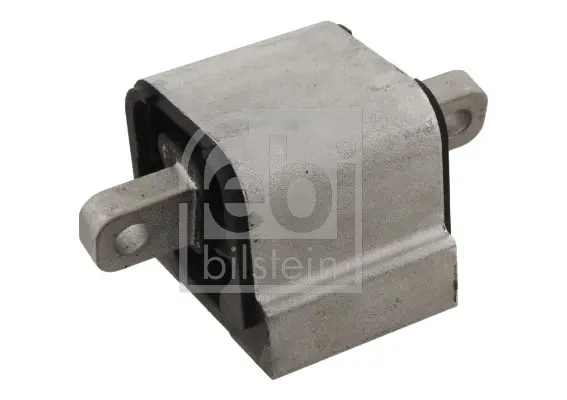 Uložení, manuální převodovka FEBI BILSTEIN 26776