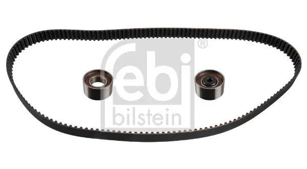 FEBI BILSTEIN Sada rozvodového řemene 27279