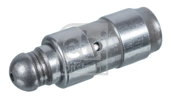 Zdvihátko ventilu