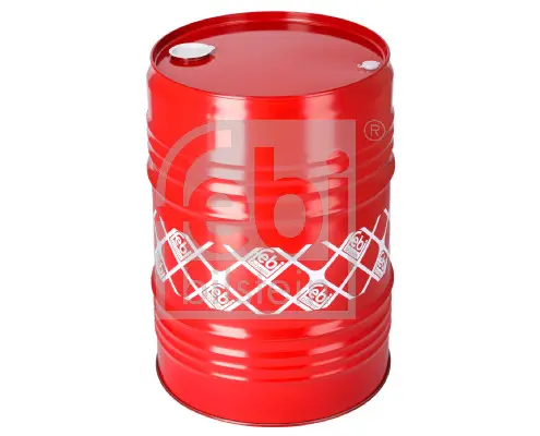 FEBI BILSTEIN Febi 5W-30 Longlife- 60L 32944
