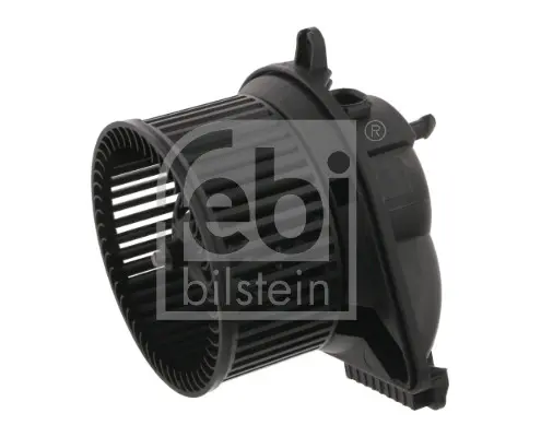 Vnitřní ventilátor