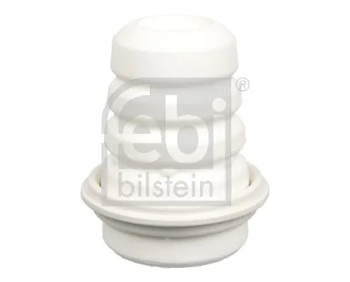 Zarážka, odpružení FEBI BILSTEIN 36317