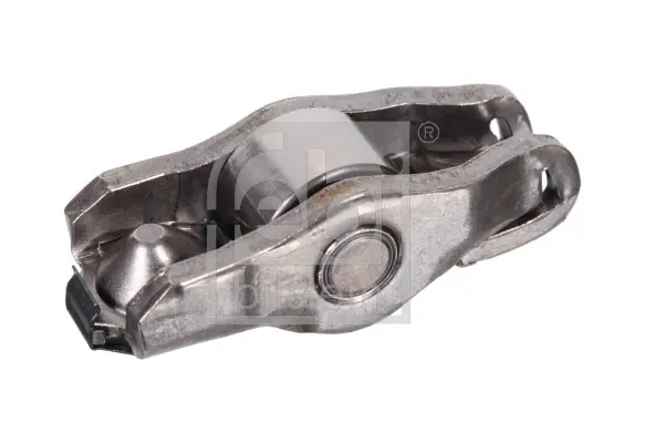 Vahadlo, řízení motoru FEBI BILSTEIN 36421