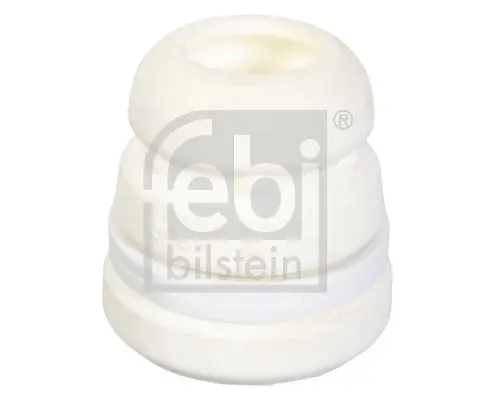 Zarážka, odpružení FEBI BILSTEIN 39712