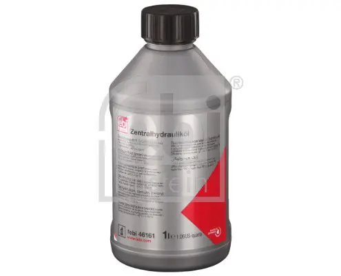 FEBI BILSTEIN Hydraulický olej 46161