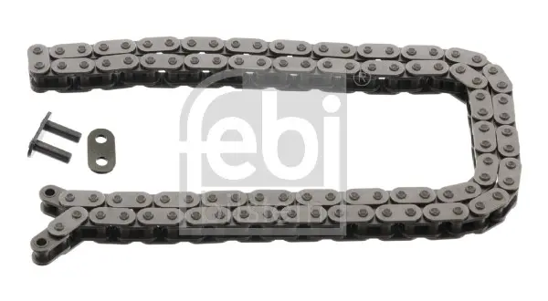 Bilstein rozvodový řetez rozpojený se spojkou Řetěz simplex G53HP/96 BETA RR 250 4T ENDURO 05-07, RR 400 ENDURO 05-09, RR 400 RACING 09, RR 450 ENDURO