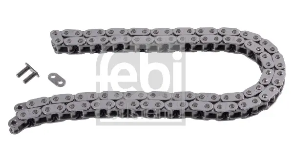 Bilstein rozvodový řetěz otevřený MQ s SCHL SIMPLEX G53HP/92 KTM SMR 450 RACING SUPERMOTO 05-07, SMR 525 RACING SUPERMOTO 05, SX 450 RACING 03-06, SX