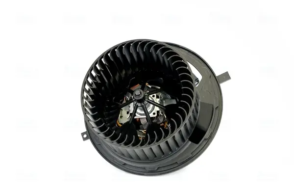 vnitřní ventilátor