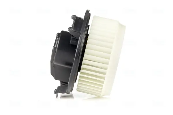 Vnitřní ventilátor