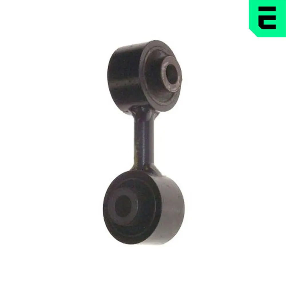 Tyc/vzpera, stabilisator