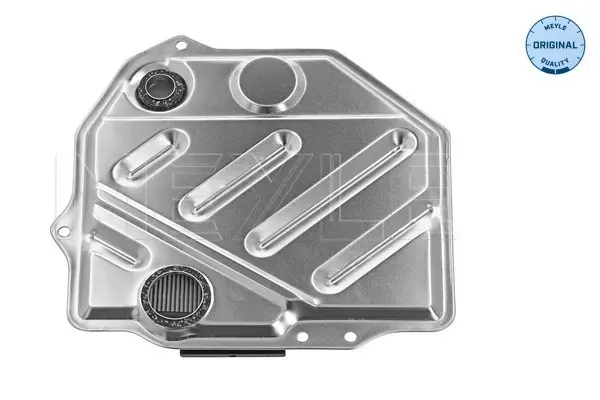 Hydraulický filtr, automatická převodovka