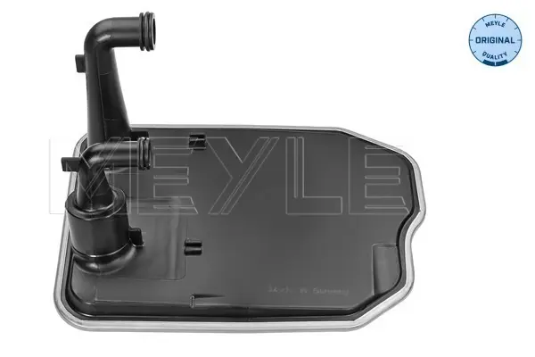 Hydraulický filtr, automatická převodovka