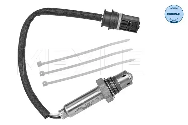 Lambda sonda