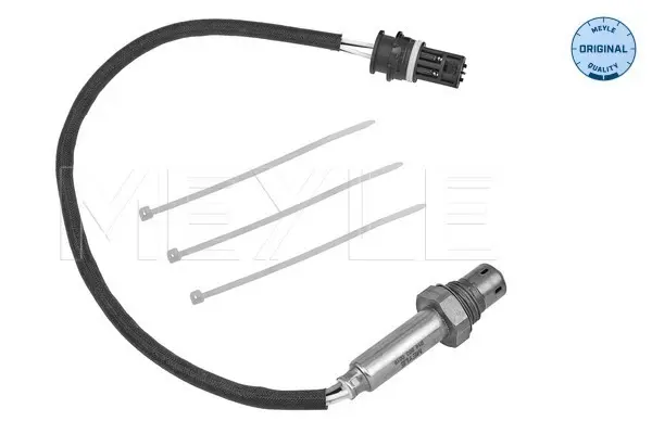 Lambda sonda