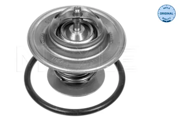 Termostat, chladivo MEYLE 028 292 0000