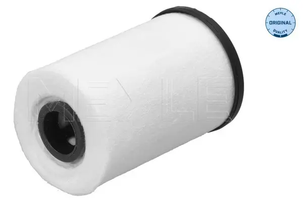 Hydraulický filtr, automatická převodovka