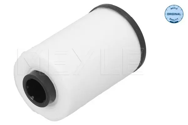 Hydraulický filtr, automatická převodovka