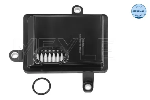 Hydraulický filtr, automatická převodovka