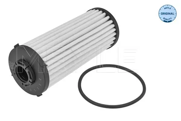 Hydraulický filtr, automatická převodovka