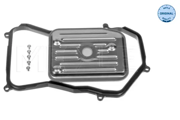 Sada hydraulického filtru, automatická převodovka