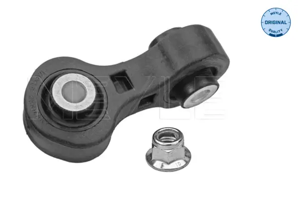 Tyc/vzpera, stabilisator