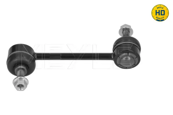 Tyc/vzpera, stabilisator