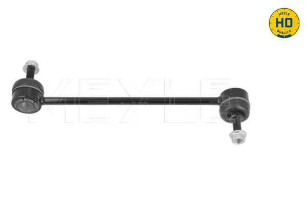 Tyc/vzpera, stabilisator