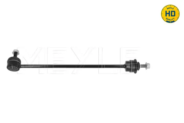 Tyc/vzpera, stabilisator
