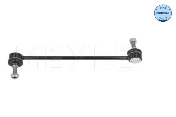 Tyc/vzpera, stabilisator