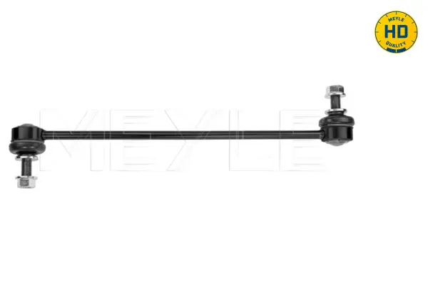 Tyc/vzpera, stabilisator