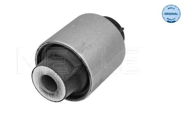 Uložení, řídicí mechanismus MEYLE 314 610 0013