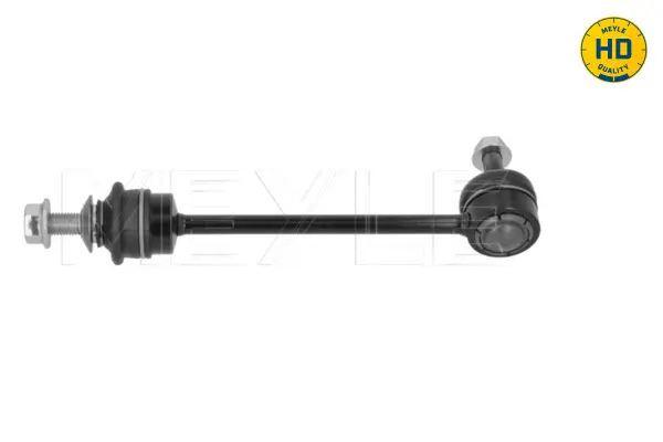 Tyc/vzpera, stabilisator