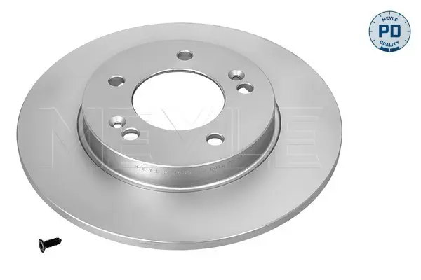 Brzdový kotouč