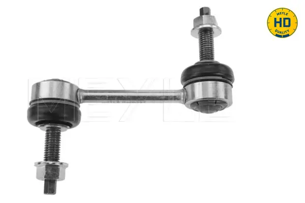 Tyc/vzpera, stabilisator