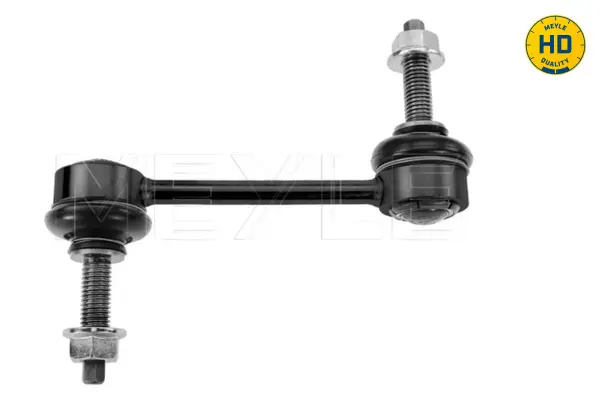 Tyc/vzpera, stabilisator