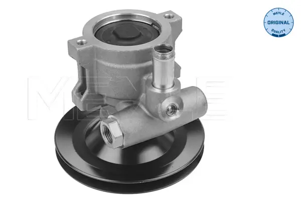 Hydraulické čerpadlo, řízení MEYLE 614 631 0011
