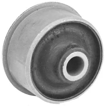 Ulozeni, ridici mechanismus